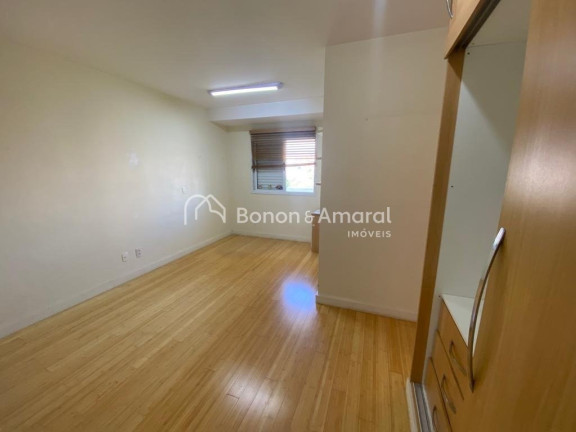 Imagem Apartamento com 3 Quartos à Venda, 115 m² em Taquaral - Campinas Imagem Apartamento com 3 Quartos à Venda, 115 m² em Taquaral - Campinas