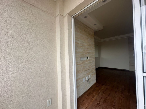 Imagem Apartamento com 2 Quartos para Alugar, 50 m² em Vila Carmosina - São Paulo Imagem Apartamento com 2 Quartos para Alugar, 50 m² em Vila Carmosina - São Paulo