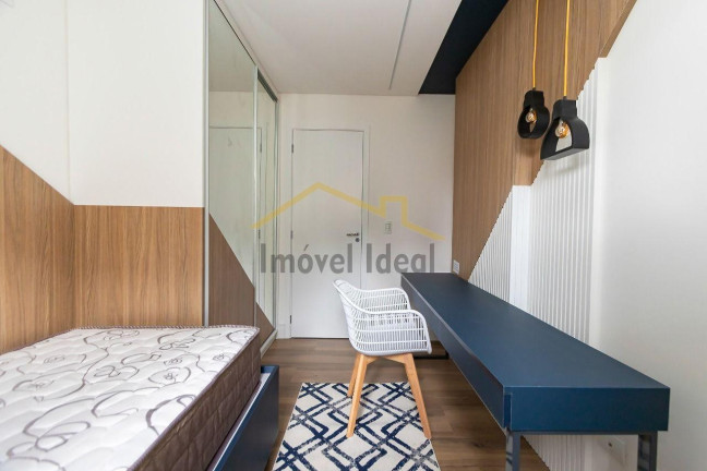 Imagem Apartamento com 2 Quartos à Venda, 68 m² em Vila Izabel - Curitiba Imagem Apartamento com 2 Quartos à Venda, 68 m² em Vila Izabel - Curitiba
