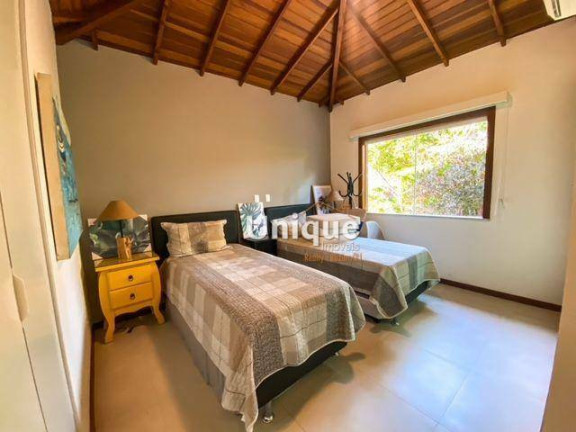 Imagem Casa com 4 Quartos à Venda, 200 m² em Baia Formosa - Armação Dos Búzios