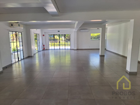 Imagem Imóvel para Alugar, 600 m² em Vila Todos Os Santos - Indaiatuba Imagem Imóvel para Alugar, 600 m² em Vila Todos Os Santos - Indaiatuba