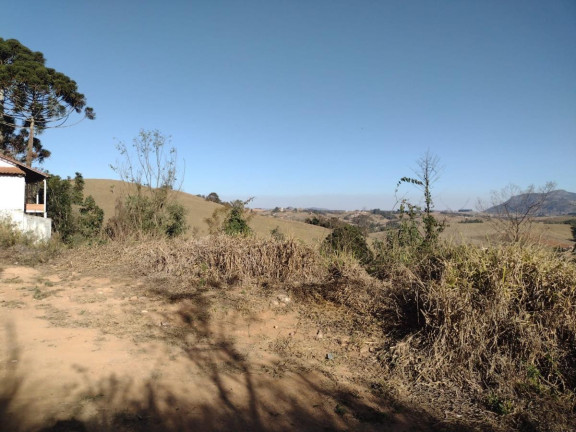 Imagem Terreno à Venda, 500 m² em Santana De Caldas- Rod 459 - Caldas Imagem Terreno à Venda, 500 m² em Santana De Caldas- Rod 459 - Caldas