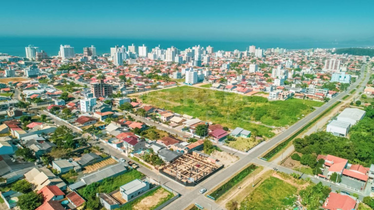 Imagem Apartamento com 2 Quartos à Venda, 73 m² em Gravatá - Navegantes Imagem Apartamento com 2 Quartos à Venda, 73 m² em Gravatá - Navegantes