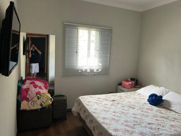 Imagem Imóvel com 2 Quartos à Venda, 100 m² em Entre Artur Nogueira E Holambra - Artur Nogueira Imagem Imóvel com 2 Quartos à Venda, 100 m² em Entre Artur Nogueira E Holambra - Artur Nogueira