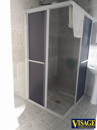 Imagem Casa com 2 Quartos à Venda, em Jd. Bela Vista - Jacareí Imagem Casa com 2 Quartos à Venda, em Jd. Bela Vista - Jacareí