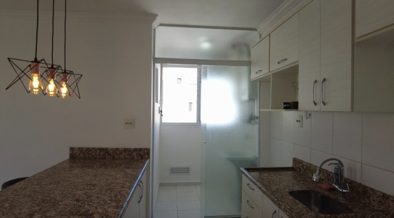 Imagem Apartamento com 3 Quartos à Venda, 70 m² em Lapa - São Paulo Imagem Apartamento com 3 Quartos à Venda, 70 m² em Lapa - São Paulo