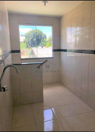 Imagem Apartamento com 3 Quartos à Venda, 65 m² em Nações - Fazenda Rio Grande Imagem Apartamento com 3 Quartos à Venda, 65 m² em Nações - Fazenda Rio Grande