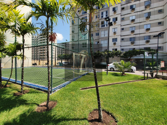 Imagem Apartamento com 2 Quartos à Venda, 45 m² em Candeias - Jaboatão Dos Guararapes