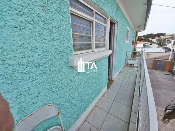 Imagem Imóvel com 2 Quartos à Venda, 65 m² em Vila Marieta - Campinas Imagem Imóvel com 2 Quartos à Venda, 65 m² em Vila Marieta - Campinas