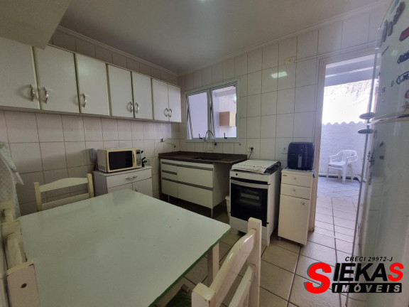 Imagem Casa com 2 Quartos à Venda, 72 m² em Vila Carrão - São Paulo Imagem Casa com 2 Quartos à Venda, 72 m² em Vila Carrão - São Paulo