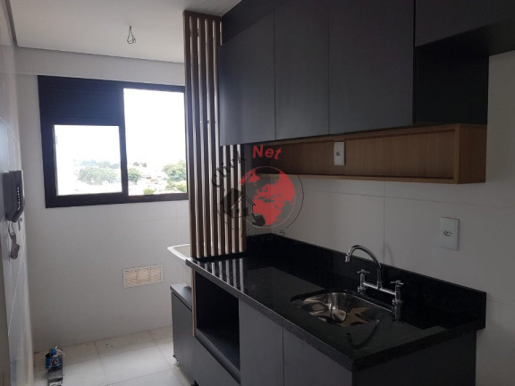 Imagem Apartamento com 2 Quartos à Venda, 54 m² em Baeta Neves - São Bernardo Do Campo Imagem Apartamento com 2 Quartos à Venda, 54 m² em Baeta Neves - São Bernardo Do Campo