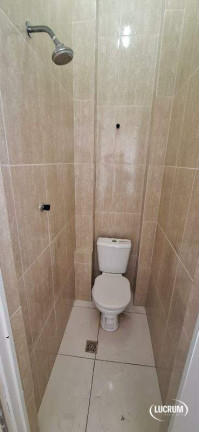 Imagem Apartamento com 3 Quartos para Alugar, 110 m² em Copacabana - Rio De Janeiro