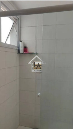 Imagem Apartamento com 3 Quartos à Venda, 73 m² em Vila Andrade - São Paulo