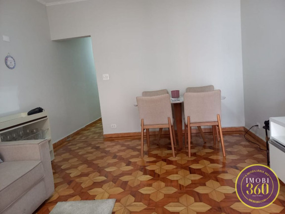 Imagem Casa com 2 Quartos à Venda, 100 m² em Tatuapé - São Paulo Imagem Casa com 2 Quartos à Venda, 100 m² em Tatuapé - São Paulo