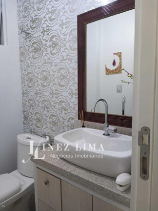 Imagem Apartamento com 2 Quartos para Temporada, 80 m² em Meia Praia