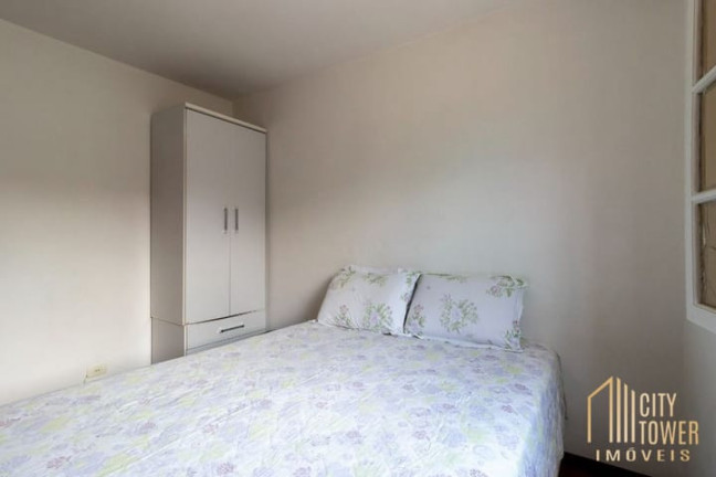 Imagem Casa com 3 Quartos à Venda, 121 m² em Vila Moraes - São Paulo