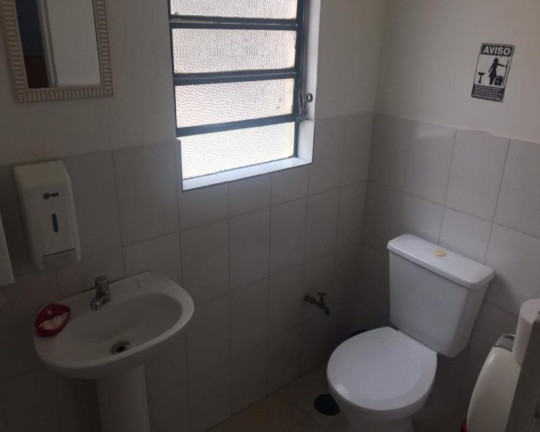 Imagem Apartamento com 1 Quarto à Venda, 143 m² em República - São Paulo Imagem Apartamento com 1 Quarto à Venda, 143 m² em República - São Paulo