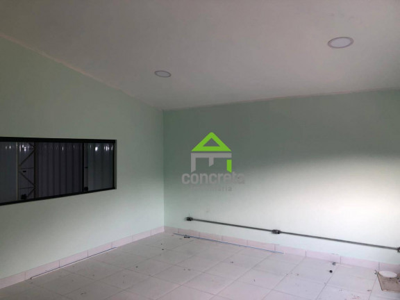 Imagem Galpão à Venda, 260 m² em Vila Jovina - Cotia Imagem Galpão à Venda, 260 m² em Vila Jovina - Cotia