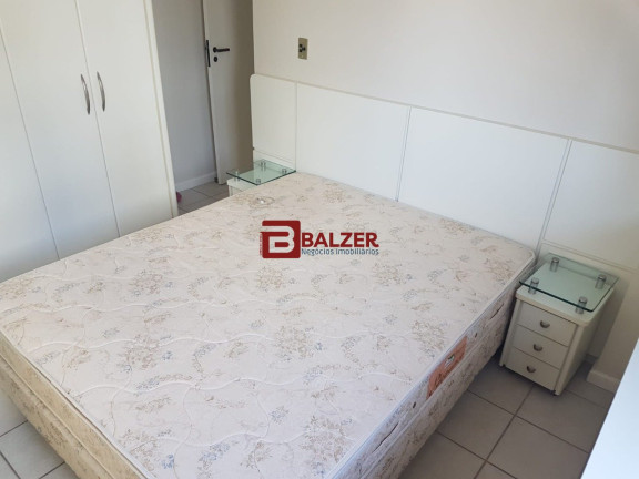 Imagem Apartamento com 3 Quartos à Venda, 150 m² em Centro - Florianópolis