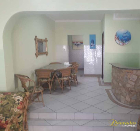 Imagem Casa com 3 Quartos à Venda, 110 m² em Aviação - Praia Grande Imagem Casa com 3 Quartos à Venda, 110 m² em Aviação - Praia Grande