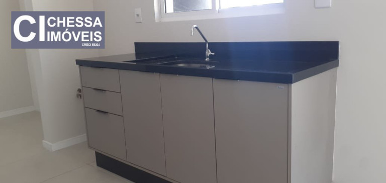 Imagem Apartamento com 3 Quartos à Venda, 122 m² em Fazenda - Itajaí Imagem Apartamento com 3 Quartos à Venda, 122 m² em Fazenda - Itajaí