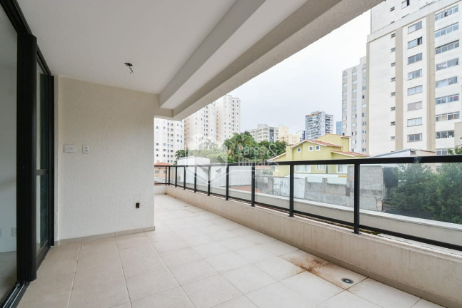 Imagem Apartamento com 2 Quartos à Venda, 86 m² em Saúde - São Paulo Imagem Apartamento com 2 Quartos à Venda, 86 m² em Saúde - São Paulo