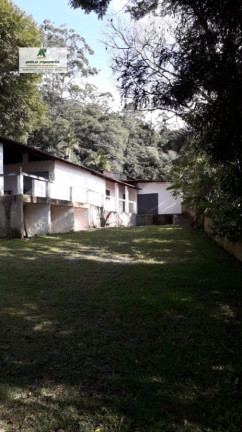 Imagem Chácara com 5 Quartos à Venda, 22.952 m² em Caetê - São Roque Imagem Chácara com 5 Quartos à Venda, 22.952 m² em Caetê - São Roque