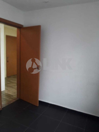 Imagem Apartamento com 2 Quartos à Venda, 45 m² em Jardim Leopoldina - Porto Alegre