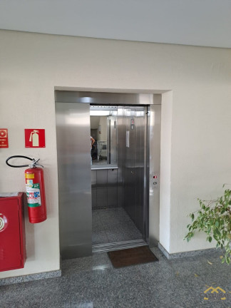 Imagem Apartamento com 3 Quartos à Venda, 76 m² em Medeiros - Jundiaí
