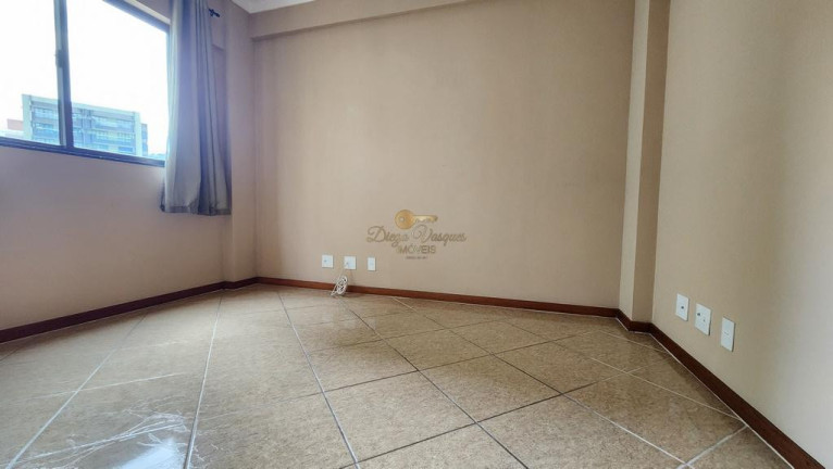 Imagem Apartamento com 2 Quartos à Venda, 95 m² em Agriões - Teresópolis Imagem Apartamento com 2 Quartos à Venda, 95 m² em Agriões - Teresópolis