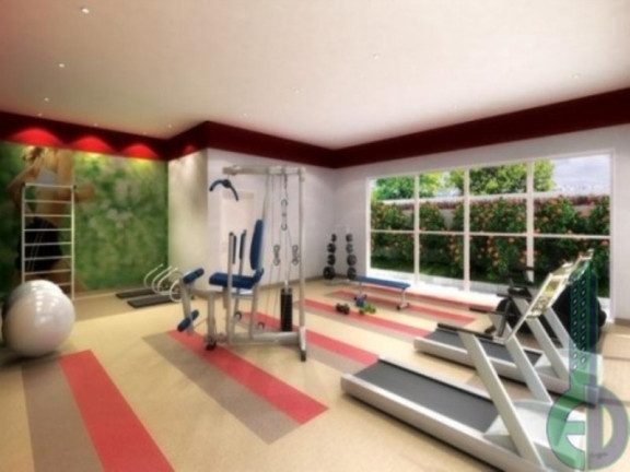 Imagem Apartamento com 3 Quartos à Venda, 108 m² em Santa Paula - São Caetano Do Sul Imagem Apartamento com 3 Quartos à Venda, 108 m² em Santa Paula - São Caetano Do Sul