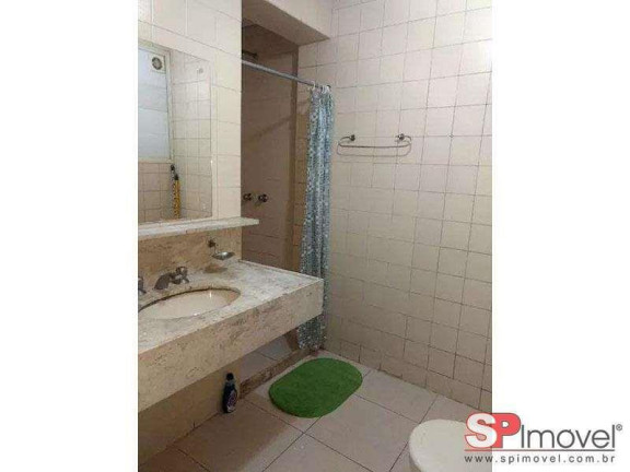 Imagem Apartamento com 1 Quarto à Venda, 35 m² em República - São Paulo Imagem Apartamento com 1 Quarto à Venda, 35 m² em República - São Paulo