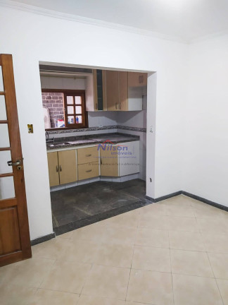 Imagem Sobrado com 2 Quartos para Alugar, em Macedo - Guarulhos Imagem Sobrado com 2 Quartos para Alugar, em Macedo - Guarulhos