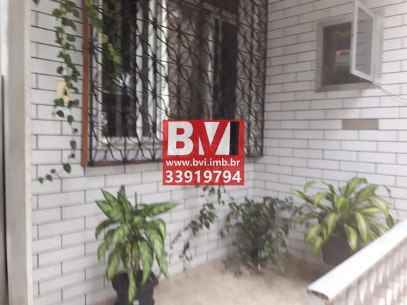 Imagem Casa com 3 Quartos à Venda, 90 m² em Penha - Rio De Janeiro Imagem Casa com 3 Quartos à Venda, 90 m² em Penha - Rio De Janeiro