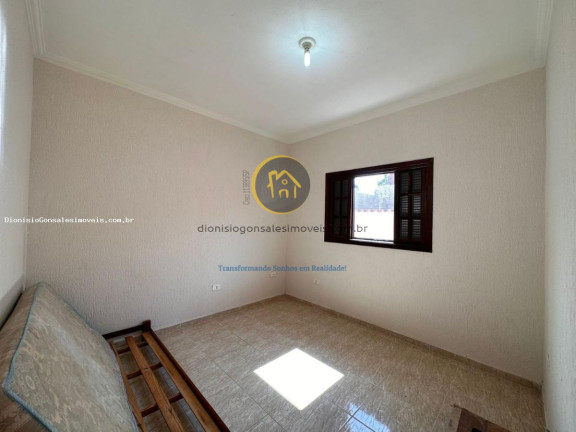 Imagem Casa com 2 Quartos à Venda, 50 m² em Jardim Suarão - Itanhaém Imagem Casa com 2 Quartos à Venda, 50 m² em Jardim Suarão - Itanhaém
