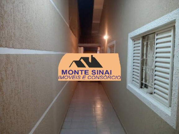 Imagem Casa com 3 Quartos à Venda, 180 m² em Jardim Wanel Ville V - Sorocaba Imagem Casa com 3 Quartos à Venda, 180 m² em Jardim Wanel Ville V - Sorocaba
