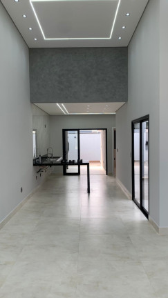 Imagem Casa com 3 Quartos à Venda, 120 m² em Horto Florestal - Sorocaba Imagem Casa com 3 Quartos à Venda, 120 m² em Horto Florestal - Sorocaba