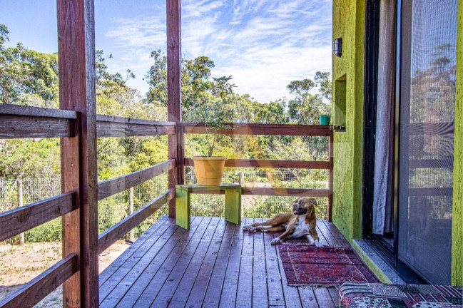 Imagem Imóvel com 2 Quartos à Venda, em Ibiraquera - Imbituba Imagem Imóvel com 2 Quartos à Venda, em Ibiraquera - Imbituba