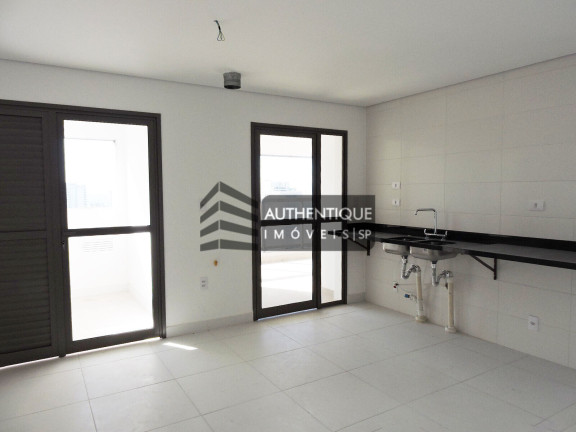 Imagem Apartamento com 3 Quartos à Venda, 163 m² em Vila Mariana - São Paulo Imagem Apartamento com 3 Quartos à Venda, 163 m² em Vila Mariana - São Paulo