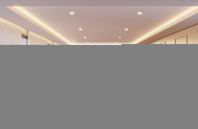 Imagem Apartamento com 3 Quartos à Venda, 243 m² em Poço - Cabedelo