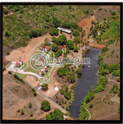 Imagem Fazenda à Venda, 80.000 m² em Taborda - São José De Mipibu Imagem Fazenda à Venda, 80.000 m² em Taborda - São José De Mipibu
