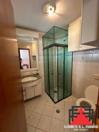 Imagem Apartamento com 3 Quartos à Venda, 172 m² em Canto Do Forte - Praia Grande Imagem Apartamento com 3 Quartos à Venda, 172 m² em Canto Do Forte - Praia Grande