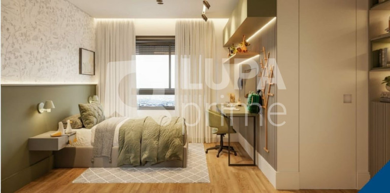 Imagem Apartamento com 4 Quartos à Venda, 283 m² em Santana - São Paulo Imagem Apartamento com 4 Quartos à Venda, 283 m² em Santana - São Paulo