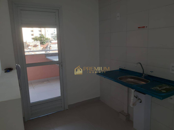Imagem Apartamento com 2 Quartos à Venda, 62 m² em Jardim América - São José Dos Campos Imagem Apartamento com 2 Quartos à Venda, 62 m² em Jardim América - São José Dos Campos