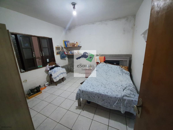 Imagem Casa com 5 Quartos à Venda, 270 m² em Parque Das Américas - Mauá Imagem Casa com 5 Quartos à Venda, 270 m² em Parque Das Américas - Mauá