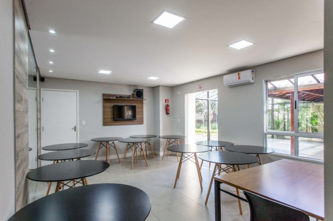 Imagem Apartamento com 2 Quartos à Venda, 47 m² em Vila Arcádia - São Paulo