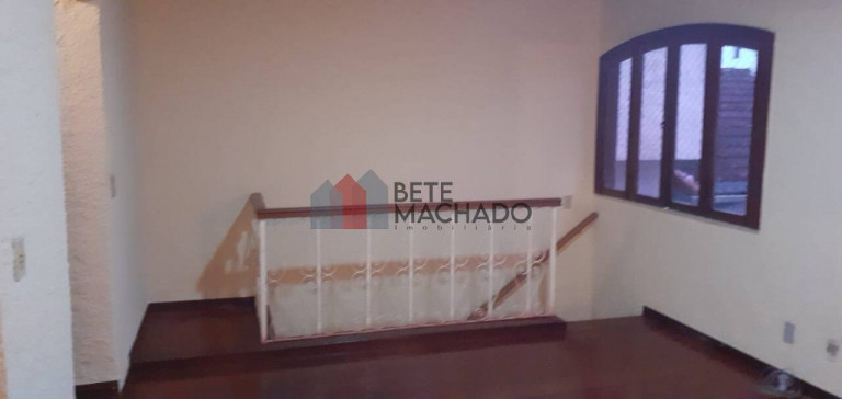 Imagem Casa com 3 Quartos à Venda, 1 m² em Iúcas - Teresópolis Imagem Casa com 3 Quartos à Venda, 1 m² em Iúcas - Teresópolis