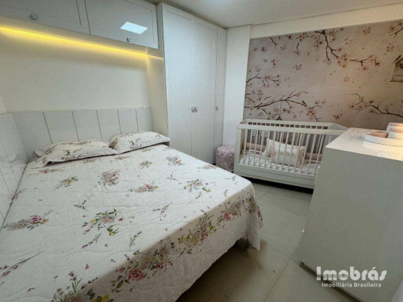 Imagem Apartamento com 3 Quartos à Venda, 96 m² em Cocó - Fortaleza Imagem Apartamento com 3 Quartos à Venda, 96 m² em Cocó - Fortaleza
