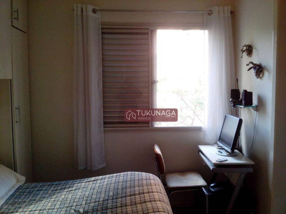 Imagem Apartamento com 3 Quartos à Venda, 98 m² em Vila Andrade - São Paulo Imagem Apartamento com 3 Quartos à Venda, 98 m² em Vila Andrade - São Paulo