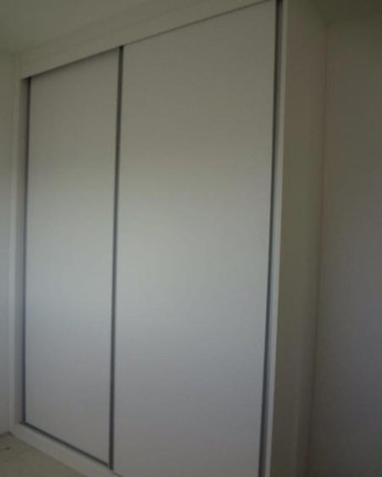 Imagem Apartamento com 2 Quartos à Venda, 74 m² em Jardim Aeroporto - São Paulo Imagem Apartamento com 2 Quartos à Venda, 74 m² em Jardim Aeroporto - São Paulo